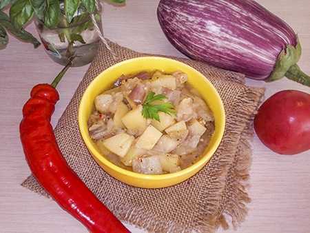 kartoshka-s-baklazhanami-i-pomidorami-v-duhovke-poshagovyj-recept_28.jpg