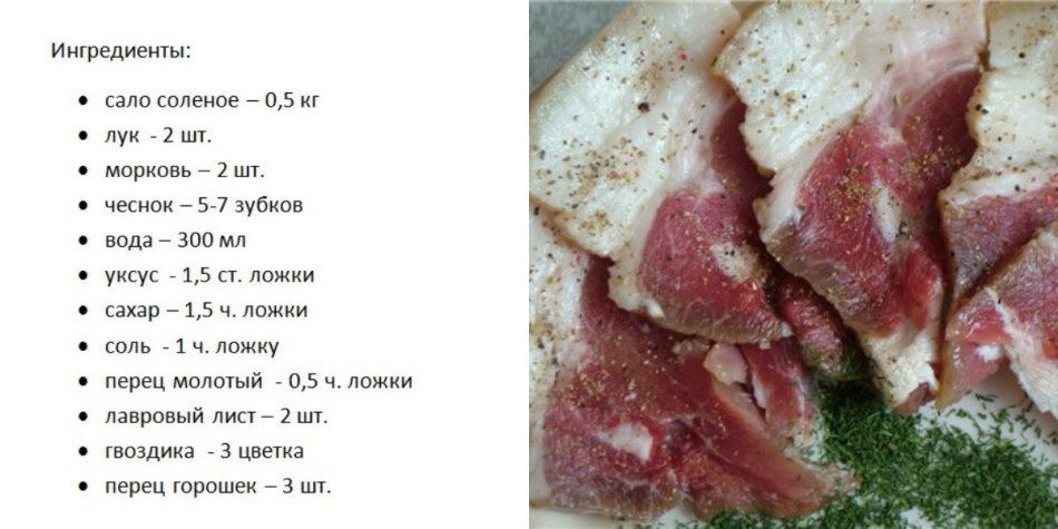 Сколько солить сало. Чем полезно соленое сало. Чем полезно сало. Сало свиное польза. Как полезно свиное соленое сало.