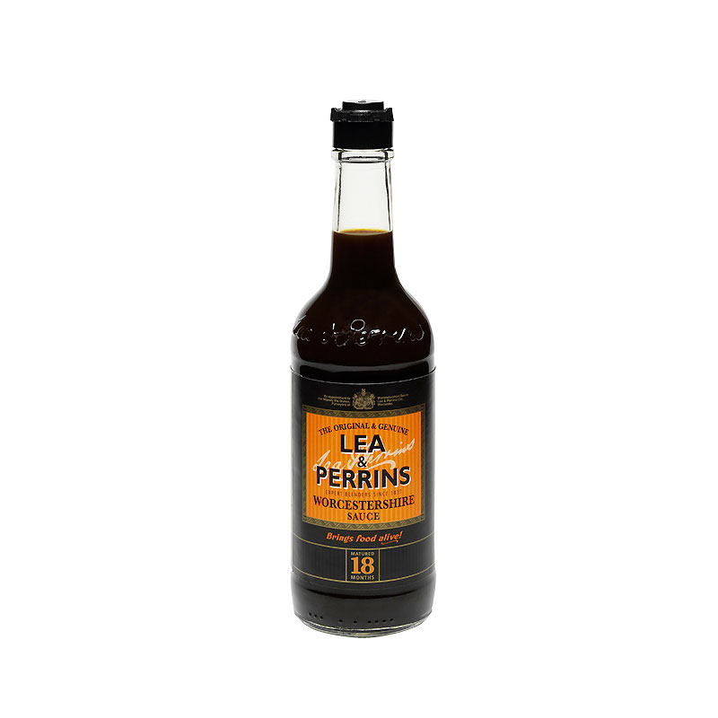 Соус Lea & Perrins Worcestershire. Lea and Perrins Ворчестер. Lea Perrins вустерский соус. Соус Ворчестер (0.29л) Lea&Perrins /12.