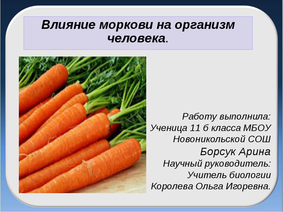 Сколько потребуется морковок. Морковь. Влияние моркови на организм. Полезные свойства морковки. Морковь чем полезна для человека.