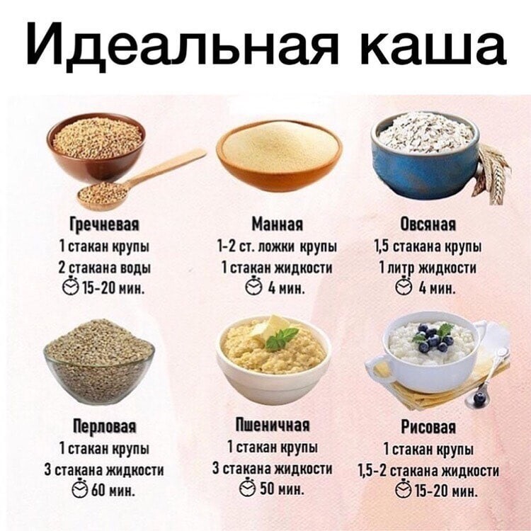 Овсяная каша на молоке рецепт в кастрюле на 1 порцию с фото