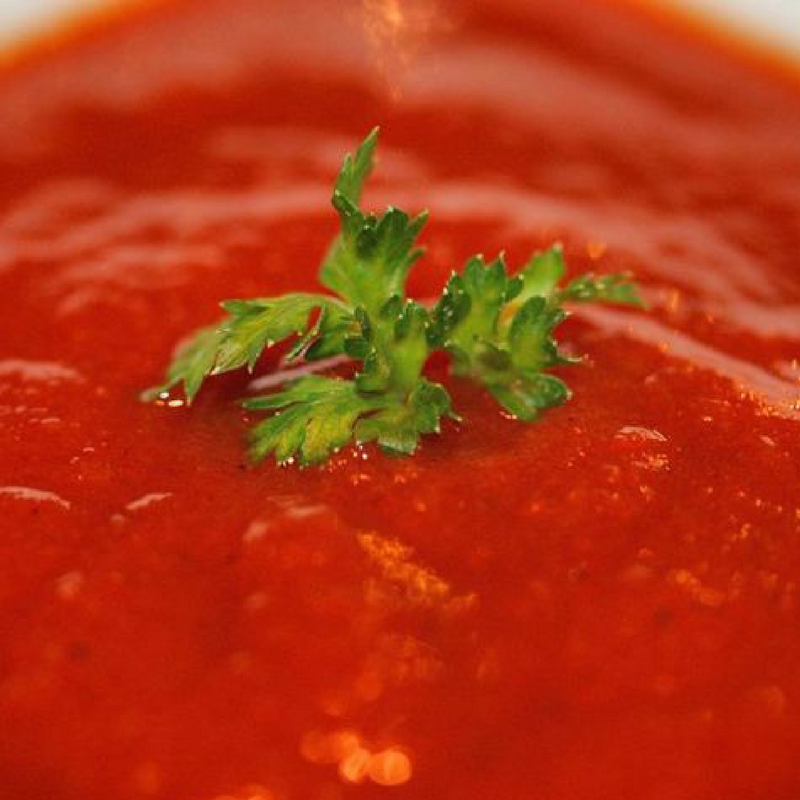 Томатный соус фото. Соус Salsa di Pomodoro. Sauce tomate соус томатный. Pomodoro томатный. Холодный томатный соус.