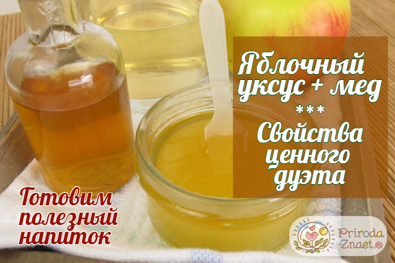 Пить уксус с медом. Яблочный уксус и мед. Напиток яблочный уксус и мед. Мэд с яблочным уксусом. Яблочный напиток с медом.