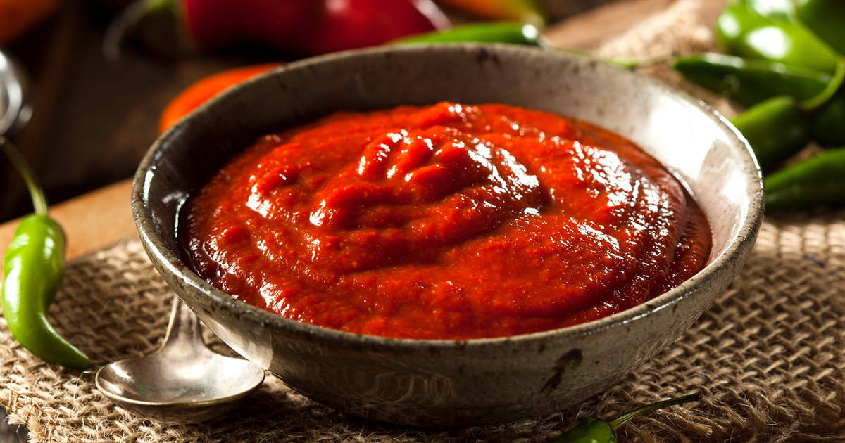 Соус из запеченных перцев. Айвар сербский. Соус из печеного перца к бараку. Овощная закуска айвар. Сербская икра айвар.