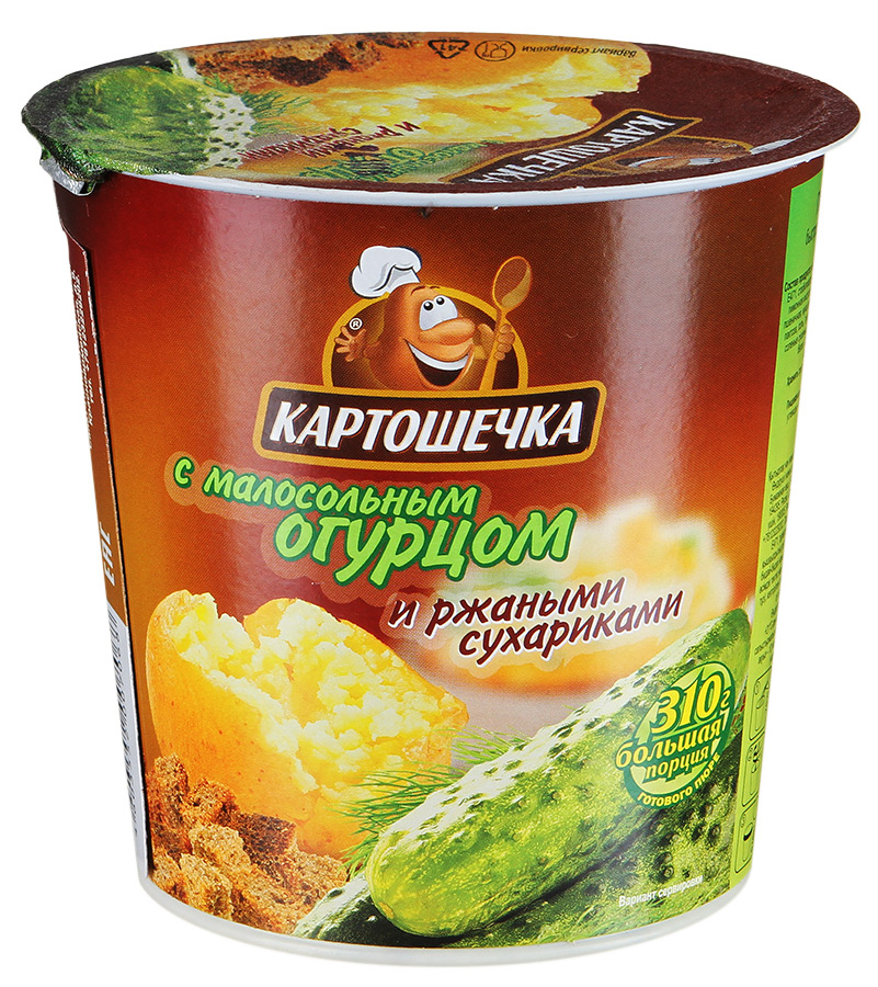 Пюре быстро. Пюре картошечка. Продукты быстрого приготовления. Картошечка пюре быстрого приготовления. Картошечка марка.