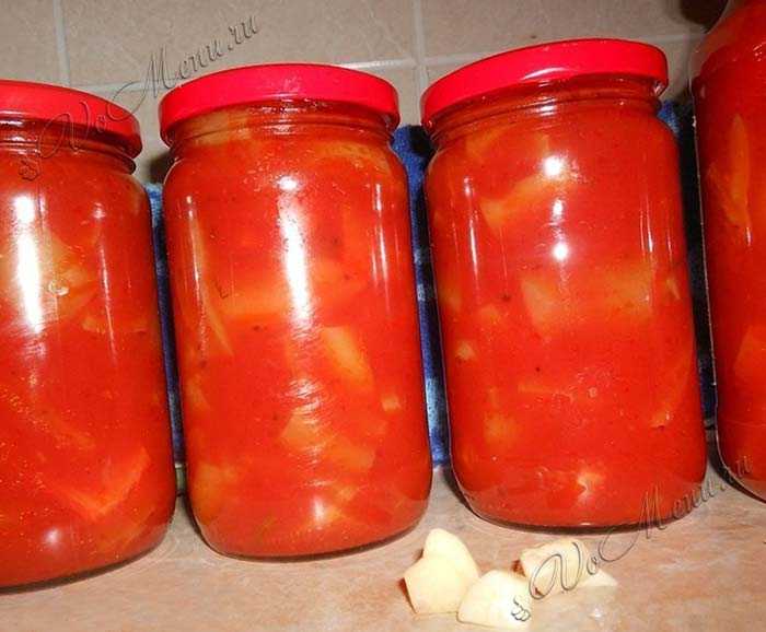 200 кг помидор. Лечо 3 кг помидор 1 кг перца 1 ст. л. соли. Лечо помидоры 1, 5 перец 1,5 лечо. Анкл Бенс с помидорами. Помидоры в томатном соке.