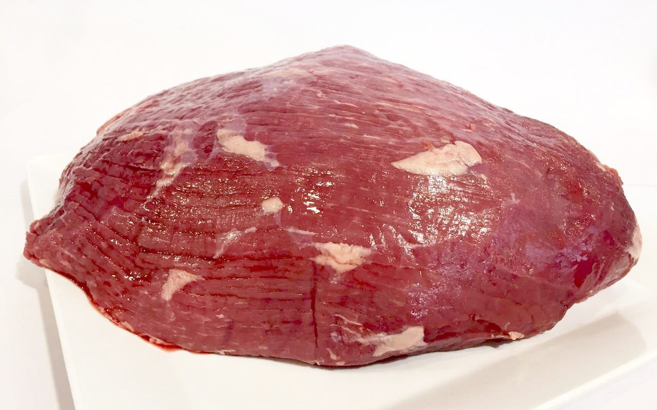 Огузок это. Topside Beef. Topside говядина. Topside стейк. Говядина огузок стейк топсайд.