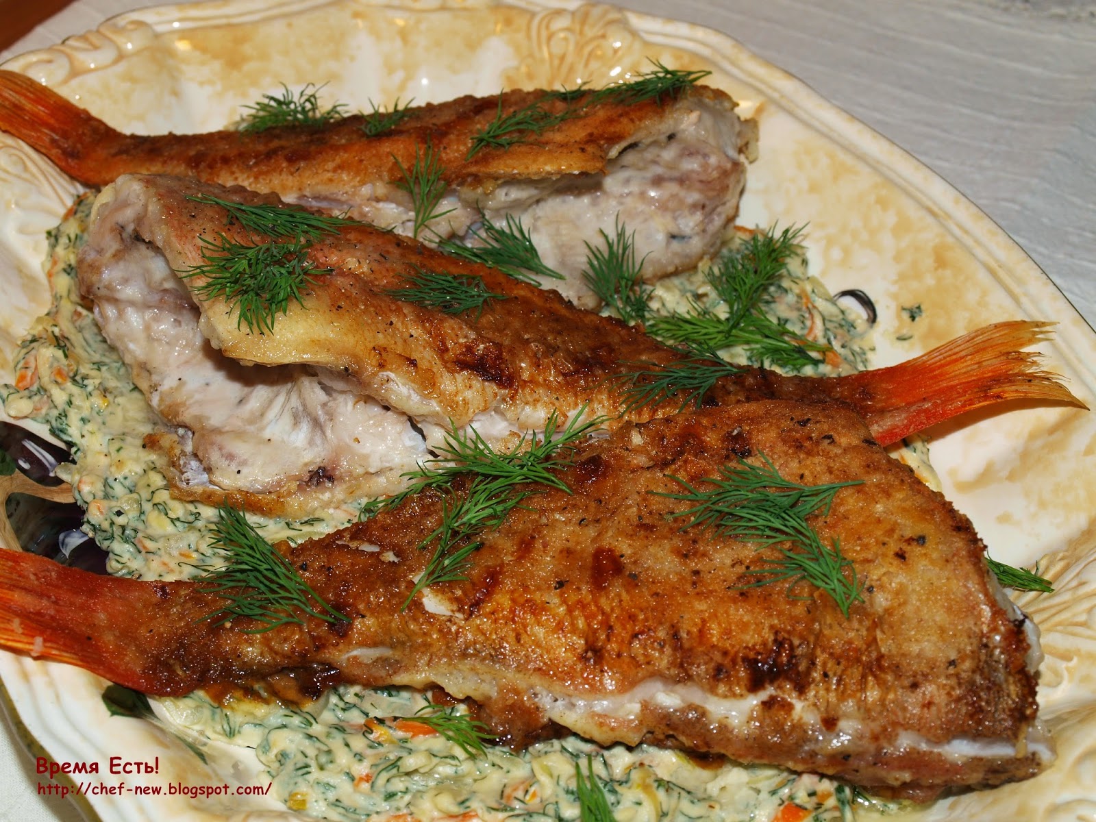 Рецепты морского окуня с фото пошагово. Блюда из окуня речного. Блюда из филе окуня речного. Морской окунь на кухне. Пирог из окуней.