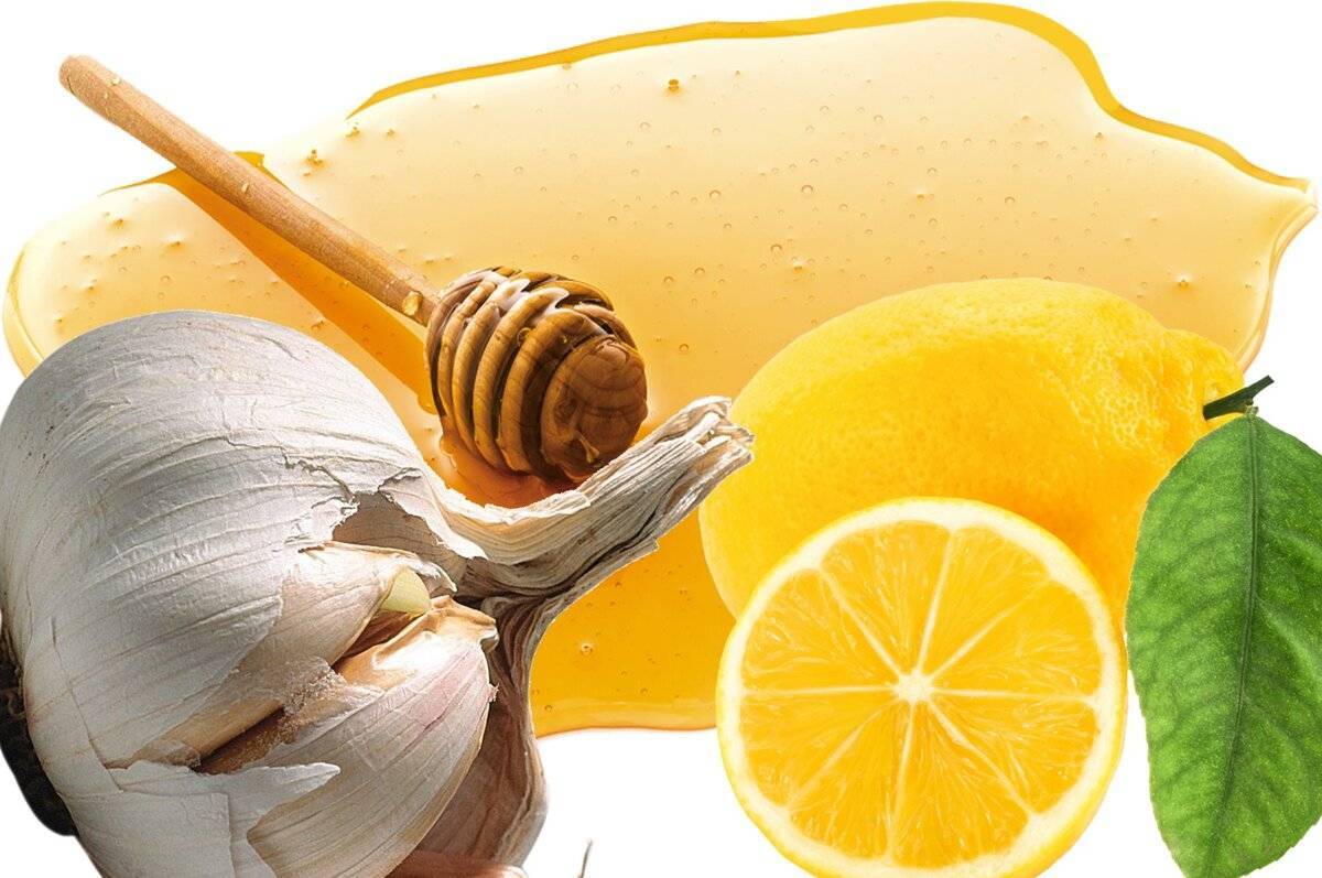 Лимон мед чеснок польза. Мед лимон чеснок. Чеснок имбирь лимон. Чеснок с медом. Яблоки и лимон для очищения печени.