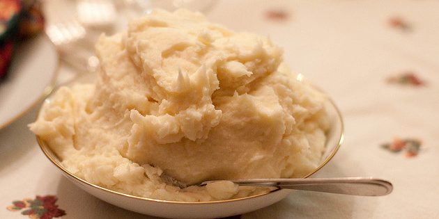 Давилка картошки пюре: Давилка для картофеля – Шашлыкофф