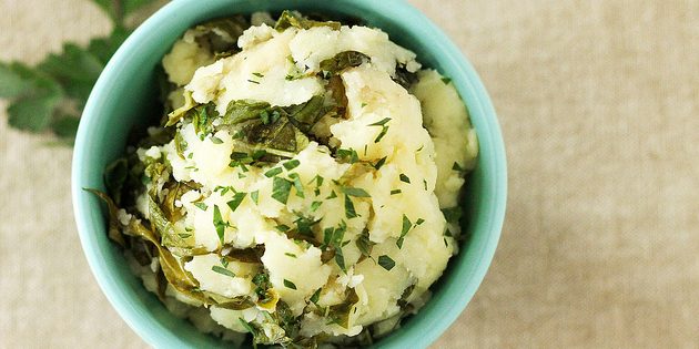 Давилка картошки пюре: Давилка для картофеля – Шашлыкофф