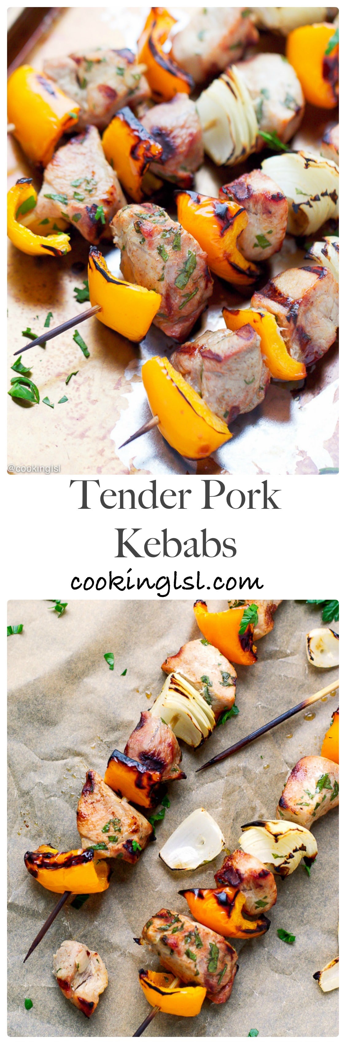 tender-pork-kebabs-beer-wine-marinated