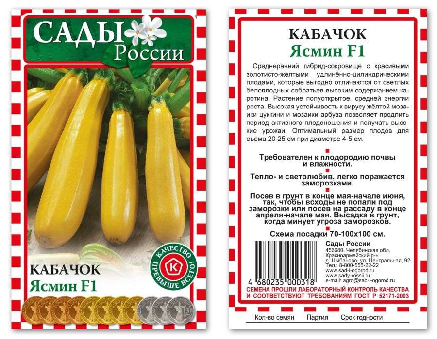 Сорта кабачков описание. Кабачок сорт Ясмин f1. Сорта кабачков гибрид Ясмин f1. Кабачок Ясмин f1 Sakata. Партнер кабачок Ясмин f1.