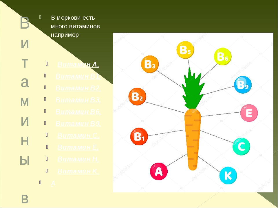 Витамины в моркови. Морковь витамины и микроэлементы. Морковь витамины. Какие витамины в морковке. Какие витамины в моркови.