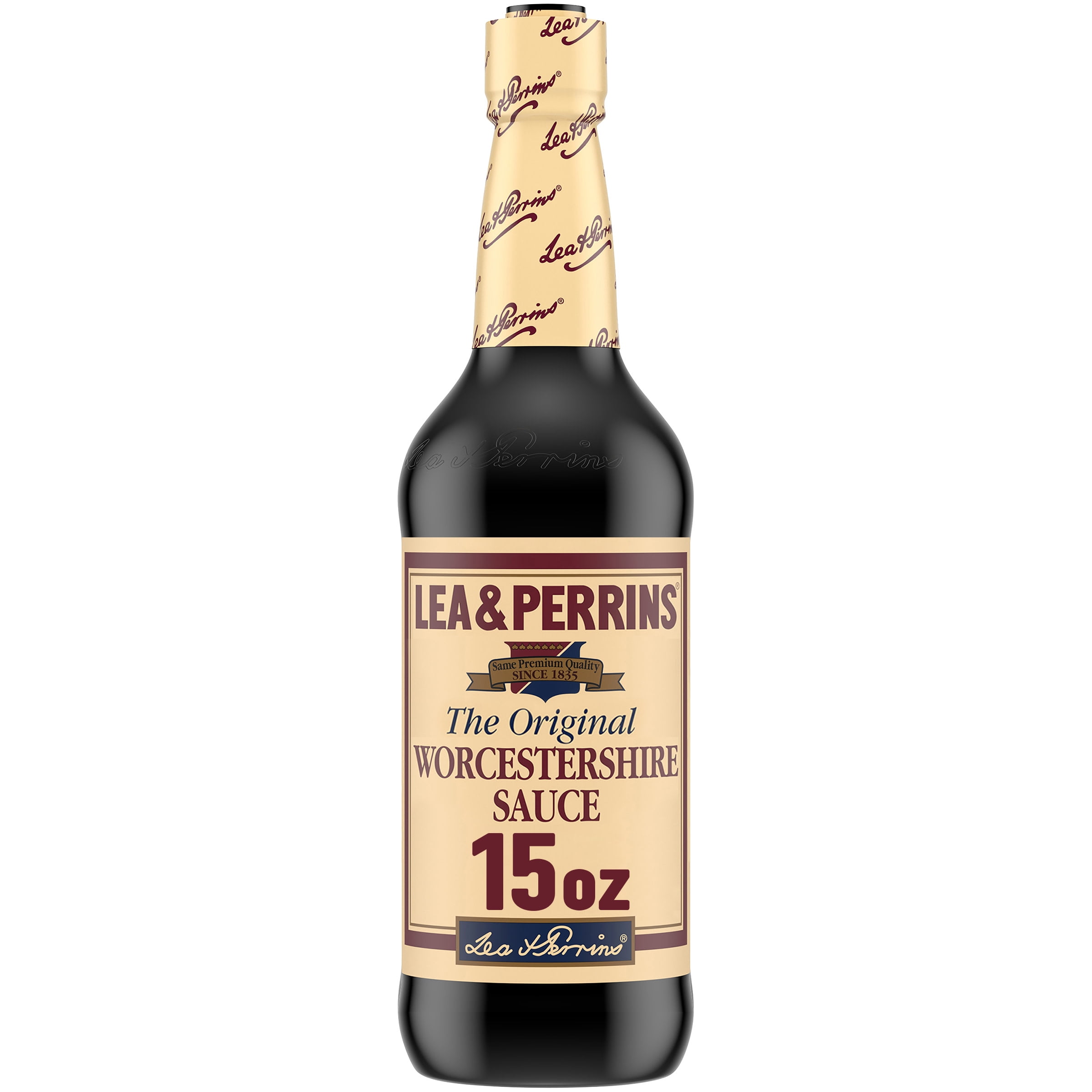 Вустерский соус. Lea Perrins вустерский соус. Worcestershire Sauce Lea Perrins Original. Lea Perrins Worcestershire. Worcestershire перевод.