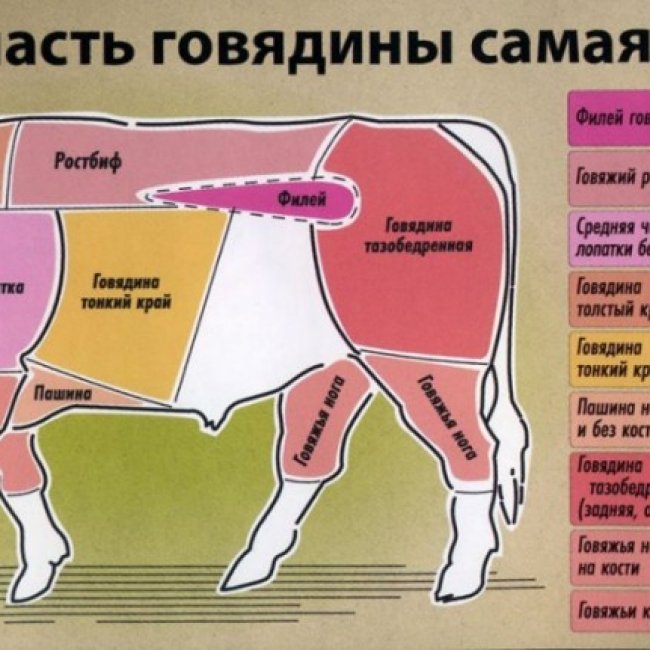 Что такое карбонат свиной какая часть свиньи фото