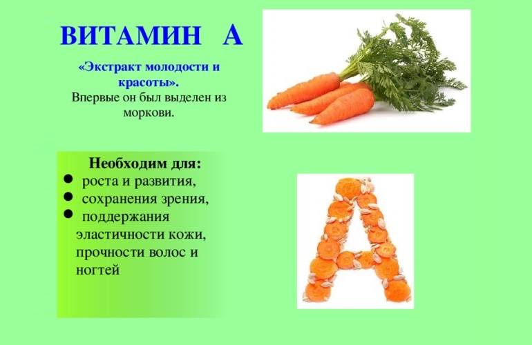 Сколько потребуется морковок. Витамин а в моркови на 100г. Состав продуктов морковь витамины. Витамины в моркови. Витамины содержащиеся в моркови.