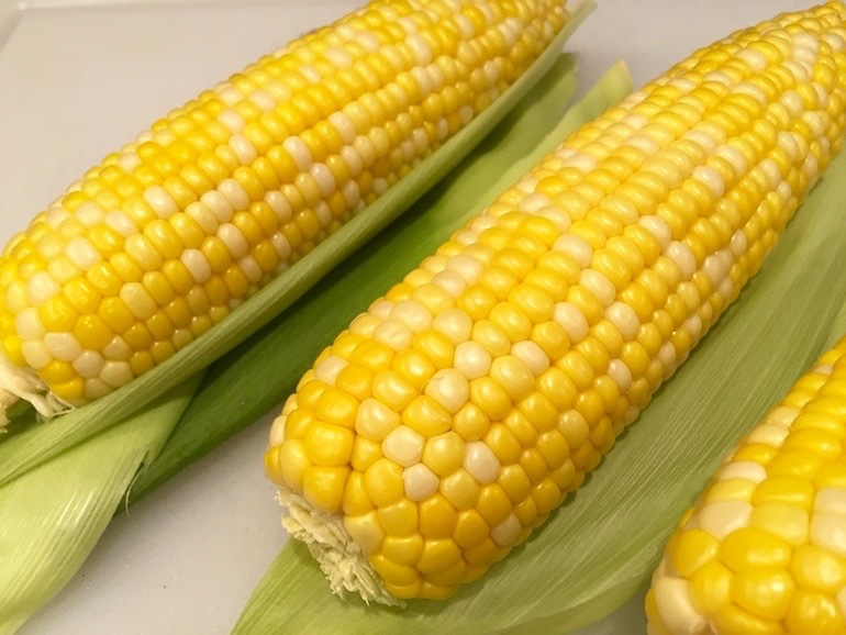 Кукуруза вареная в початках. Семена кукурузы п7043. Кукуруза Мацусиро. Кукуруза в початках вареная. Кукурузный початок.