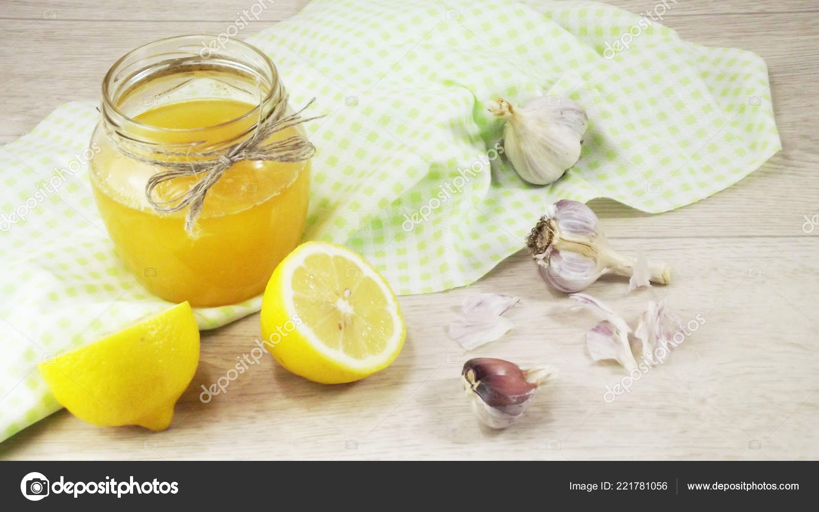 лимон мед раст масло фото 24