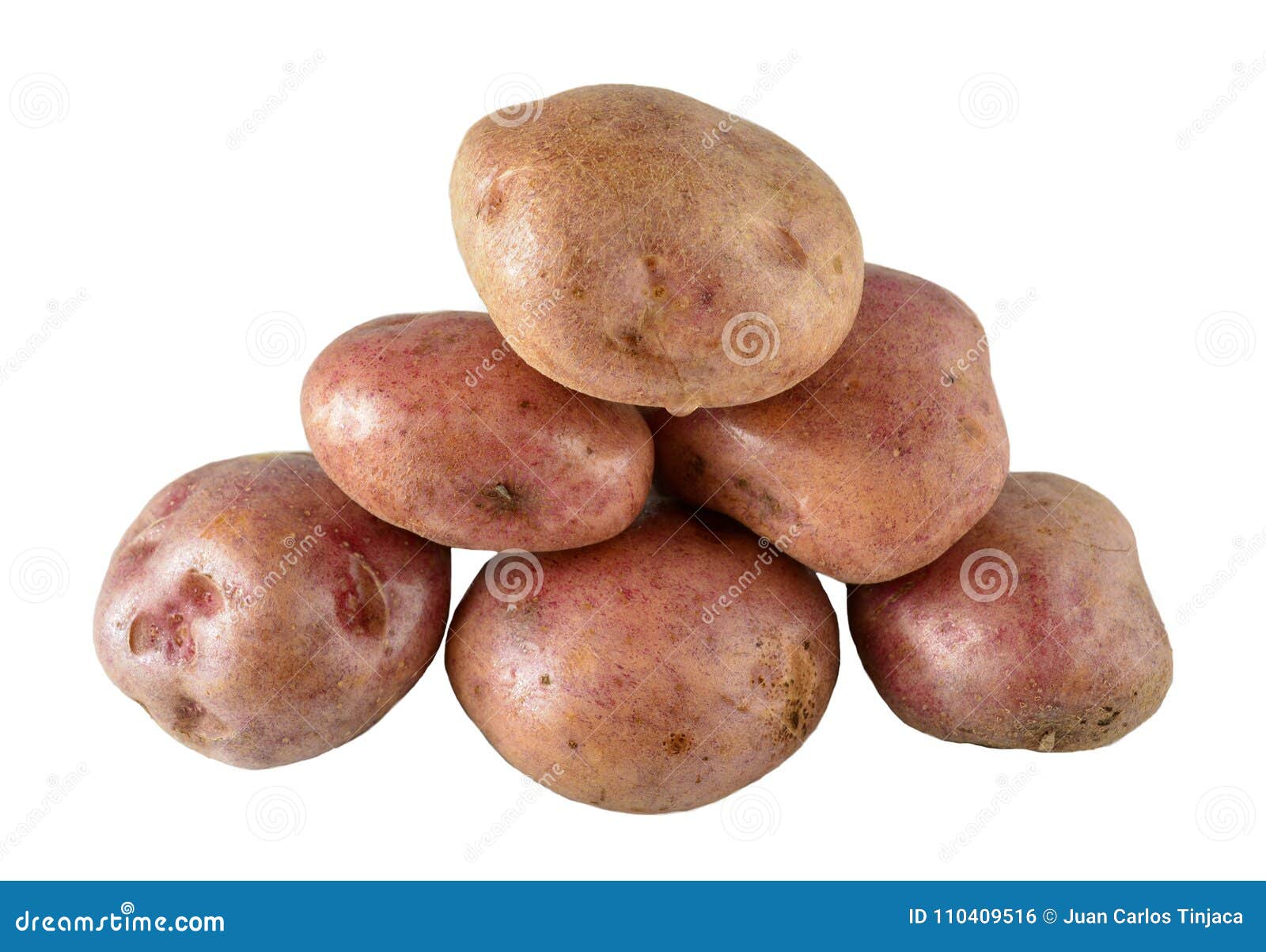 Сорт картофеля Кураж